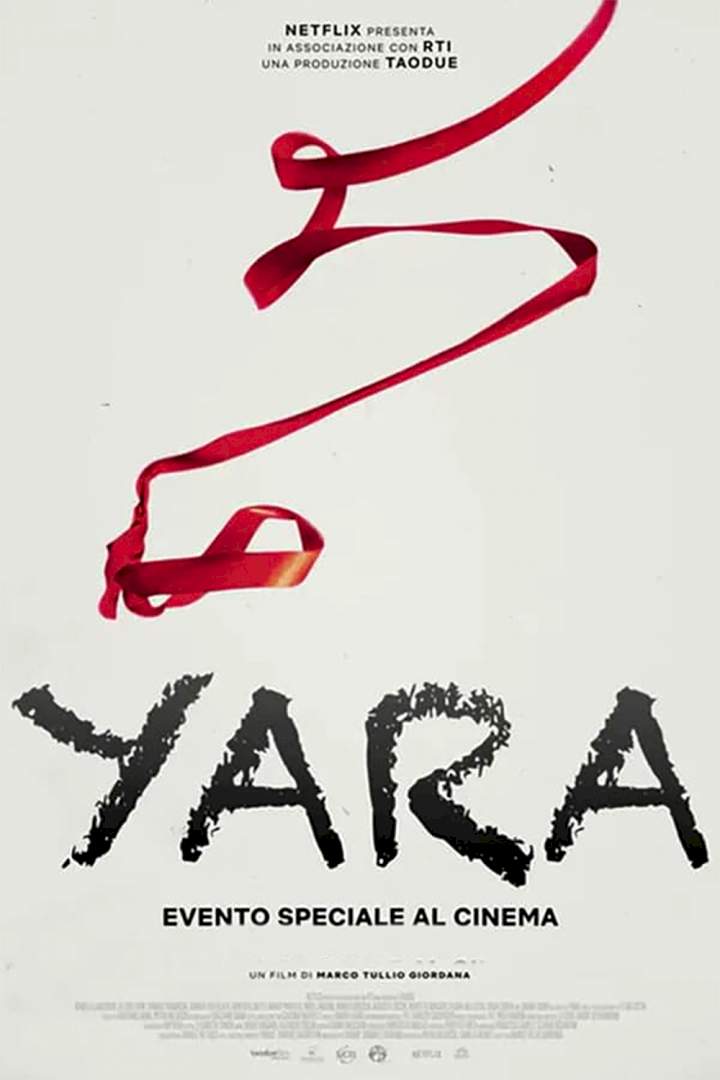 Yara (2021) Download awafim.store